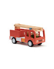 Camion de pompiers CAMION POMPIERS / 20PJJO011JBO050